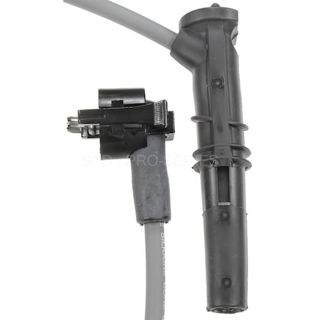 Standard Ignition Standard 26916 Spark Plug Wire Set 26916
